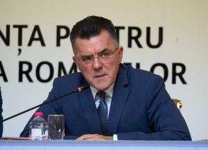 Dan Dungaciu (AUR): ce face PSD acum este, dincolo de incultura politică pe care o practică, aproape o sinucidere